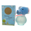 Load image into Gallery viewer, Baby Cologne / Perfume (Beibei) - Kyemen Baby Online