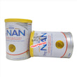 Load image into Gallery viewer, Pre Nan Infant Formula 400g - Kyemen Baby Online