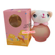 Load image into Gallery viewer, Baby Cologne / Perfume (Beibei) - Kyemen Baby Online