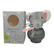 Load image into Gallery viewer, Baby Cologne / Perfume (Beibei) - Kyemen Baby Online