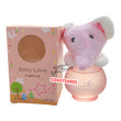 Load image into Gallery viewer, Baby Cologne / Perfume (Beibei) - Kyemen Baby Online