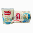 Load image into Gallery viewer, Cerelac Rice With Milk (Can 400g) 6m+ - Kyemen Baby Online