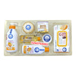 Load image into Gallery viewer, Baby Secret Gift Set (7pcs) - Kyemen Baby Online