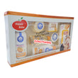 Load image into Gallery viewer, Baby Secret Gift Set (7pcs) - Kyemen Baby Online