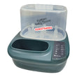 Load image into Gallery viewer, Bottle Warmer / Sterilizer (Multifunctional Warmer And Sterilizer) AY-X880 - Kyemen Baby Online