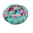 Load image into Gallery viewer, Baby Bed / Playmat  (Round Bed / Round Baby Nest) - Kyemen Baby Online