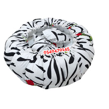 Load image into Gallery viewer, Baby Bed / Playmat (Round Bed / Round Baby Nest) - Kyemen Baby Online