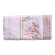 Load image into Gallery viewer, Baby Towel (1 Piece) Big - Kyemen Baby Online