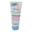 Load image into Gallery viewer, Sebamed Special Healing Cream (100ml) - Kyemen Baby Online