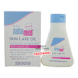Load image into Gallery viewer, Sebamed Skin Care Oil 150ml - Kyemen Baby Online