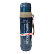Load image into Gallery viewer, Vacuum Flask (Food Grade) 750ml - Kyemen Baby Online