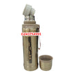 Load image into Gallery viewer, Vacuum Flask (Food Grade) 750ml - Kyemen Baby Online