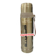 Load image into Gallery viewer, Vacuum Flask (Food Grade) 750ml - Kyemen Baby Online