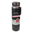 Load image into Gallery viewer, Vacuum Flask (SUS-316) 1000ml Unbreakable - Kyemen Baby Online