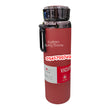 Load image into Gallery viewer, Vacuum Flask (SUS-316) 1000ml Unbreakable - Kyemen Baby Online