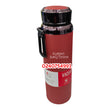Load image into Gallery viewer, Vacuum Flask (SUS-316) 1000ml Unbreakable - Kyemen Baby Online