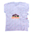 Load image into Gallery viewer, ' Baby Welcome Dress / Newborn Suits (6 Pcs) Jasmine - Kyemen Baby Online