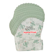 Load image into Gallery viewer, Teething Mittens / Mitten Teether (Dr. Annie's) - Kyemen Baby Online