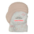 Load image into Gallery viewer, Teething Mittens / Mitten Teether (Dr. Annie's) - Kyemen Baby Online