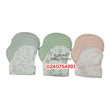 Load image into Gallery viewer, Teething Mittens / Mitten Teether (Dr. Annie's) - Kyemen Baby Online