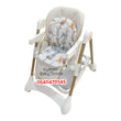 Load image into Gallery viewer, Baby High Chair (1-1A) - Kyemen Baby Online