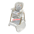 Load image into Gallery viewer, Baby High Chair (1-1A) - Kyemen Baby Online