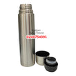 Load image into Gallery viewer, Vacuum Flask (Stainless Steel) 1.0L - Kyemen Baby Online