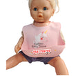 Load image into Gallery viewer, Baby Silicone Bib (Dr Annie's) - Kyemen Baby Online