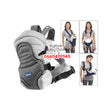 Load image into Gallery viewer, Baby Carrier (Chicco Soft And Dream) New Color - Kyemen Baby Online