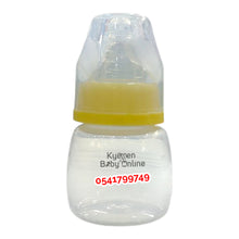 Load image into Gallery viewer, Baby Bottle (Dr Annie's Feeding Bottle) 60ml - Kyemen Baby Online