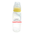 Load image into Gallery viewer, Baby Bottle (Dr Annie's Feeding Bottle) 240ml - Kyemen Baby Online