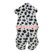 Load image into Gallery viewer, Baby Swaddle (Fluffy Hooded Swadle) - Kyemen Baby Online