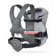 Load image into Gallery viewer, Baby Carrier (Chicco Soft And Dream) New Color - Kyemen Baby Online