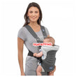 Load image into Gallery viewer, Baby Carrier (Chicco Soft And Dream) New Color - Kyemen Baby Online