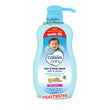 Load image into Gallery viewer, Cussons Baby Hair And Body Wash (Mild And Gentle) - Kyemen Baby Online