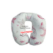Load image into Gallery viewer, Baby Neck Support Pillow - Kyemen Baby Online