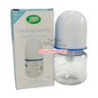 Load image into Gallery viewer, Baby Bottle (Boot Feeding Bottle) - Kyemen Baby Online