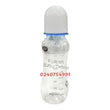 Load image into Gallery viewer, Baby Bottle (Boot Feeding Bottle) - Kyemen Baby Online