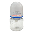 Load image into Gallery viewer, Baby Bottle (Boot Feeding Bottle) - Kyemen Baby Online