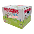 Load image into Gallery viewer, Baby Wipes (Huggies Plus +) Natural Care Sensitive And Fragrance Free - Kyemen Baby Online