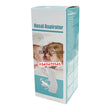Load image into Gallery viewer, Baby Nasal Aspirator/ Bulb Syringe (Penguin) - Kyemen Baby Online