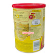 Load image into Gallery viewer, Nestle Nido Growing Up Milk 1-3years - Kyemen Baby Online