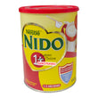 Load image into Gallery viewer, Nestle Nido Growing Up Milk 1-3years - Kyemen Baby Online