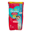 Load image into Gallery viewer, Baby Diapers (Pampers Pant) - Kyemen Baby Online