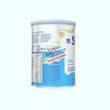Load image into Gallery viewer, SMA Lf Lactose Free Infant Milk Powder (400g) - Kyemen Baby Online