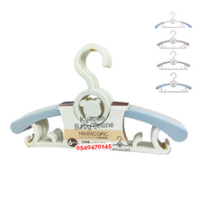 Load image into Gallery viewer, Baby Clothes Hanger - Kyemen Baby Online