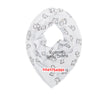 Load image into Gallery viewer, Baby Bandana Bib (1 Piece) - Kyemen Baby Online