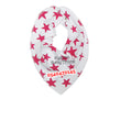 Load image into Gallery viewer, Baby Bandana Bib (1 Piece) - Kyemen Baby Online