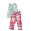 Load image into Gallery viewer, Baby Trousers (Carters Multicolored Pants) 2pcs - Kyemen Baby Online