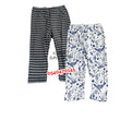 Load image into Gallery viewer, Baby Trousers (Carters Multicolored Pants) 2pcs - Kyemen Baby Online